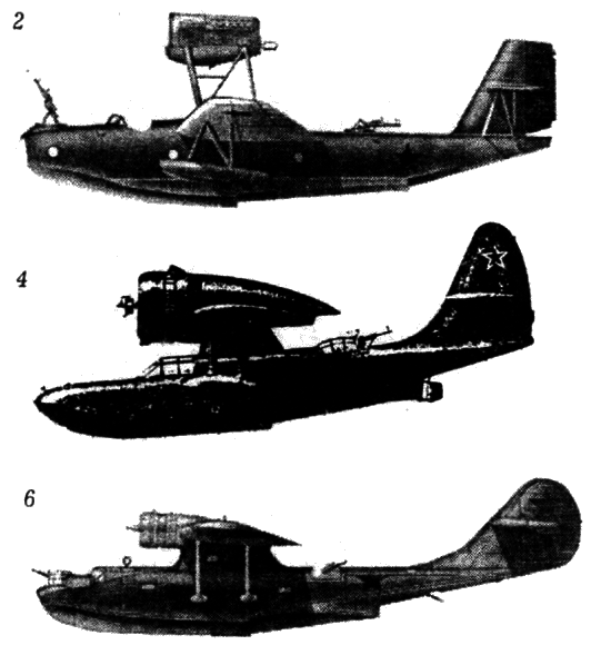 РКВМФ перед грозным испытанием - i_045.png
