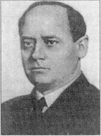 РКВМФ перед грозным испытанием - i_073.jpg