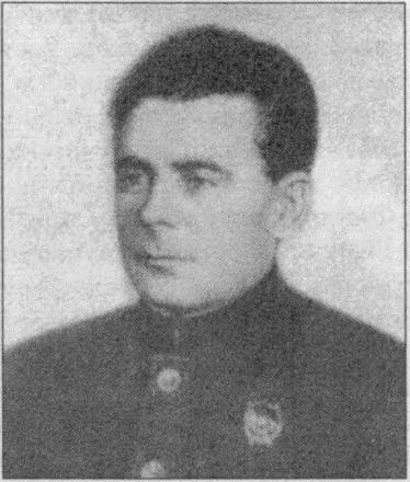 РКВМФ перед грозным испытанием - i_076.jpg