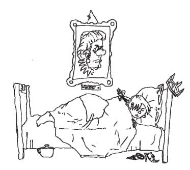 Секреты людей, которые живут 100 лет - i_001.png