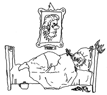 Школа лентяев, или Тибетская оздоровительная гимнастика для внутренних органов - i_001.png