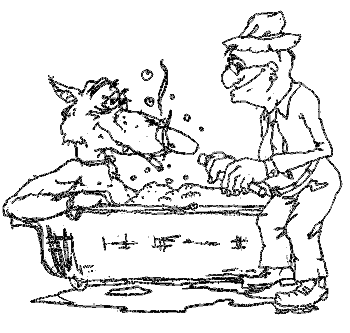 Школа лентяев, или Тибетская оздоровительная гимнастика для внутренних органов - i_002.png