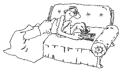 Школа лентяев, или Тибетская оздоровительная гимнастика для внутренних органов - i_003.png