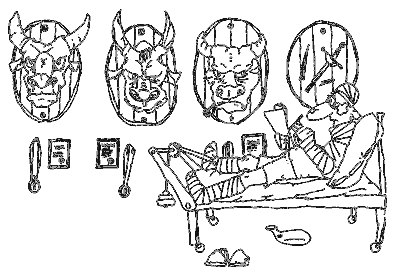 Школа лентяев, или Тибетская оздоровительная гимнастика для внутренних органов - i_004.png