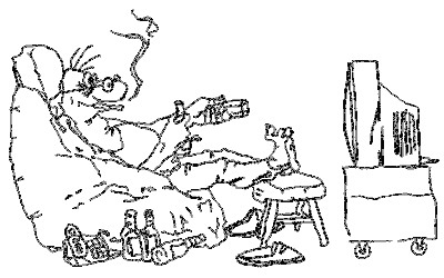 Школа лентяев, или Тибетская оздоровительная гимнастика для внутренних органов - i_005.png