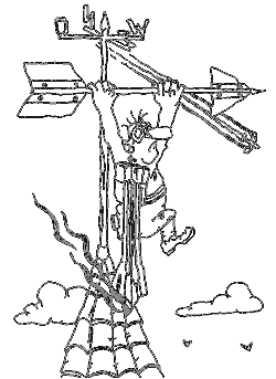 Школа лентяев, или Тибетская оздоровительная гимнастика для внутренних органов - i_006.png