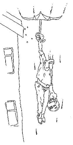 Школа лентяев, или Тибетская оздоровительная гимнастика для внутренних органов - i_015.png