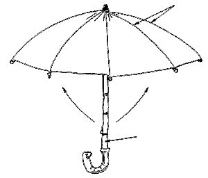 Школа лентяев, или Тибетская оздоровительная гимнастика для внутренних органов - i_017.png