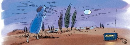 Король Норвегии - i_002.jpg