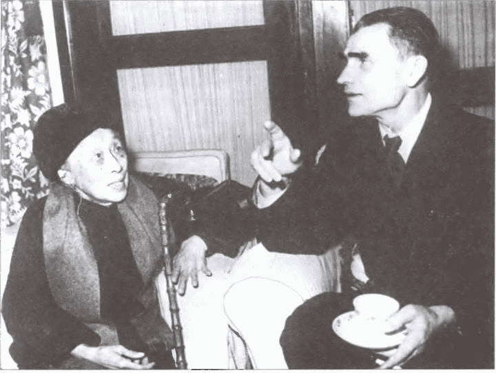 В боях за Поднебесную. Русский след в Китае - i_050.jpg