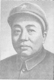 Секретные войны Советского Союза - pic_121.png