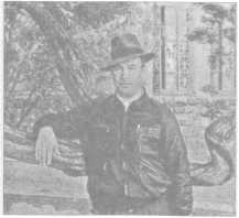 Секретные войны Советского Союза - pic_127.png