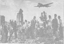 Секретные войны Советского Союза - pic_132.png