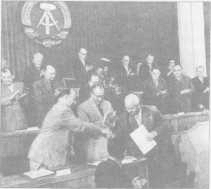 Секретные войны Советского Союза - pic_133.png