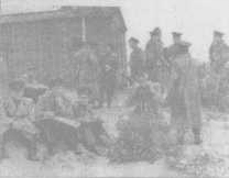 Секретные войны Советского Союза - pic_135.png