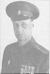 Секретные войны Советского Союза - pic_153.png