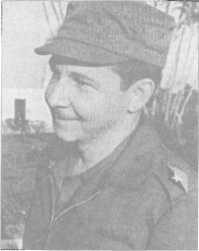 Секретные войны Советского Союза - pic_162.png