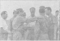 Секретные войны Советского Союза - pic_165.png