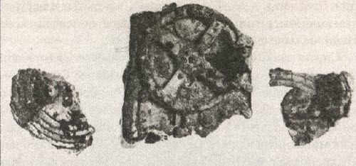 Сокровища на дне - i_007.jpg