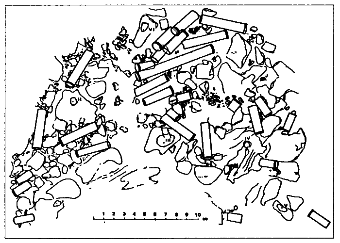 Сокровища на дне - i_013.png