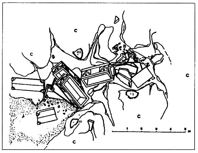 Сокровища на дне - i_014.png