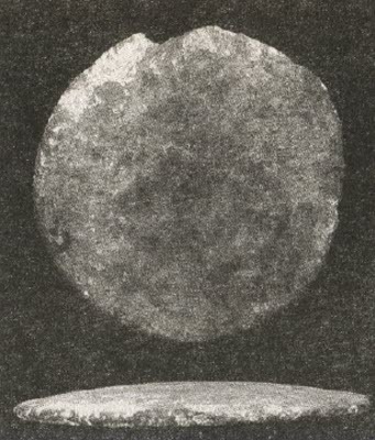 Сокровища на дне - i_017.jpg