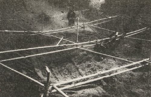 Сокровища на дне - i_023.jpg