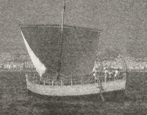 Сокровища на дне - i_024.jpg