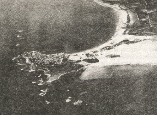 Сокровища на дне - i_026.jpg