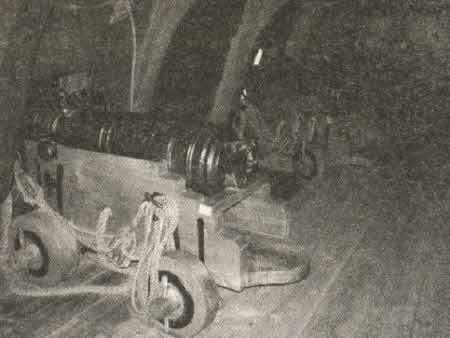 Сокровища на дне - i_053.jpg