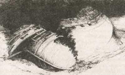 Сокровища на дне - i_061.jpg