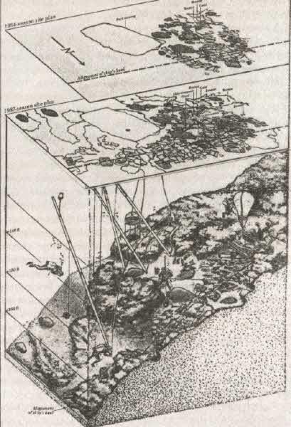 Сокровища на дне - i_063.jpg