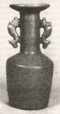 Сокровища на дне - i_069.jpg