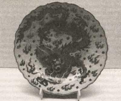 Сокровища на дне - i_070.jpg