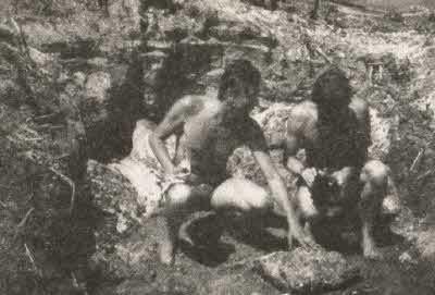 Сокровища на дне - i_074.jpg