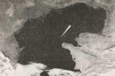 Сокровища на дне - i_077.jpg