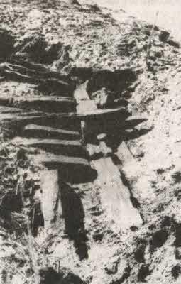 Сокровища на дне - i_078.jpg