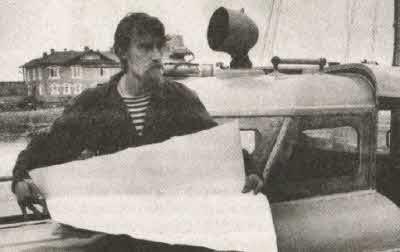 Сокровища на дне - i_079.jpg