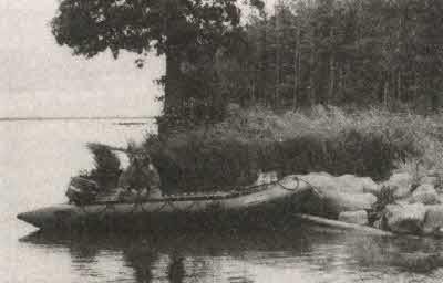 Сокровища на дне - i_084.jpg