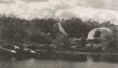 Сокровища на дне - i_085.jpg