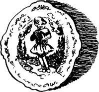 Мифогенная любовь каст, том 1 - image16.jpeg