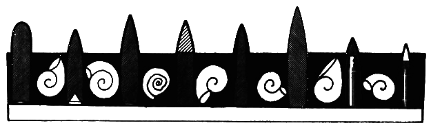 Пражская ночь - i_090.png