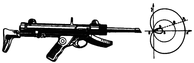 Пражская ночь - i_091.png