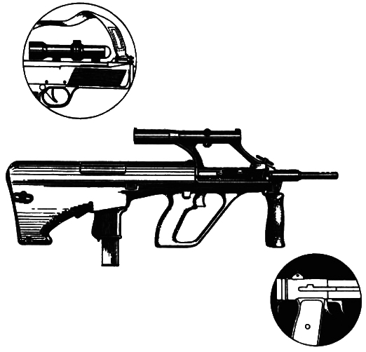 Пражская ночь - i_092.png