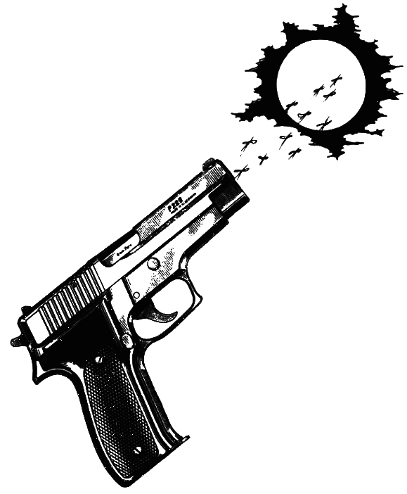 Пражская ночь - i_093.png