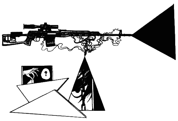 Пражская ночь - i_094.png