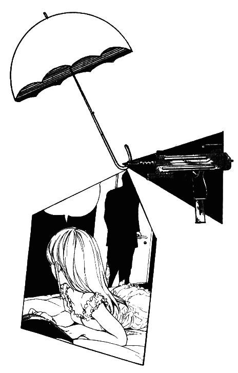 Пражская ночь - i_095.png