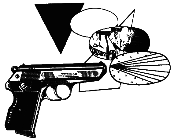 Пражская ночь - i_096.png