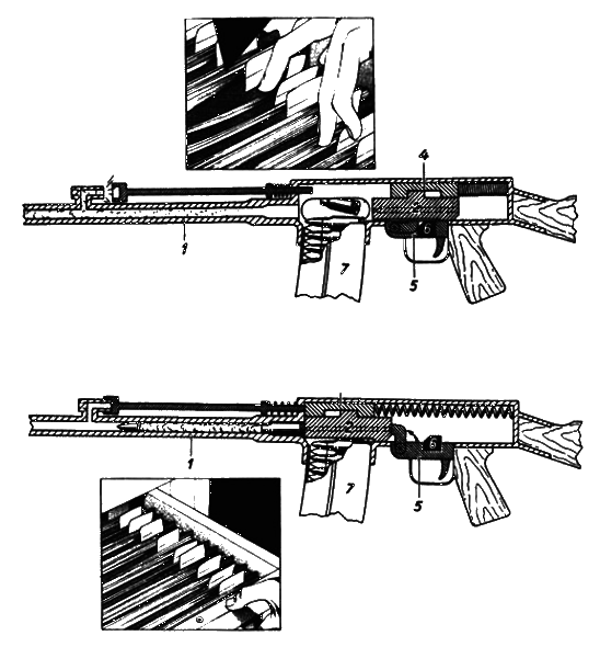 Пражская ночь - i_097.png