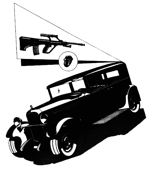 Пражская ночь - i_098.png